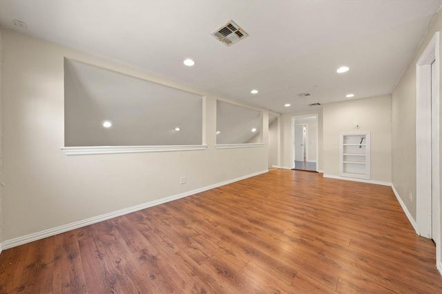 8404 Blackberry Ridge, Edmond, OK 73034