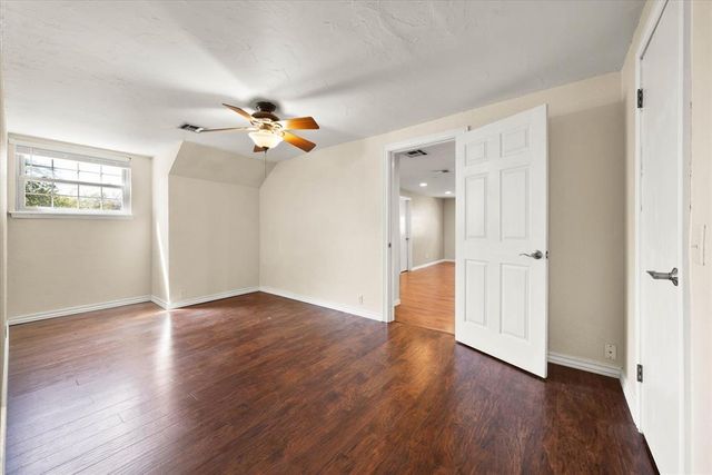 8404 Blackberry Ridge, Edmond, OK 73034