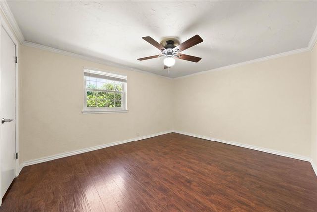 8404 Blackberry Ridge, Edmond, OK 73034