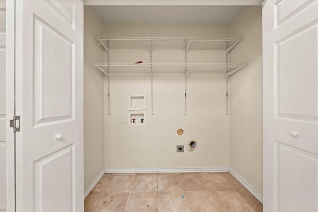 8404 Blackberry Ridge, Edmond, OK 73034