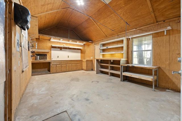 8404 Blackberry Ridge, Edmond, OK 73034