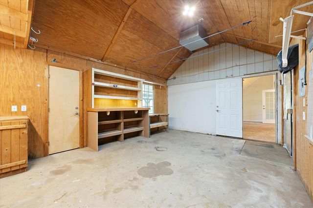 8404 Blackberry Ridge, Edmond, OK 73034