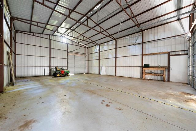 8404 Blackberry Ridge, Edmond, OK 73034