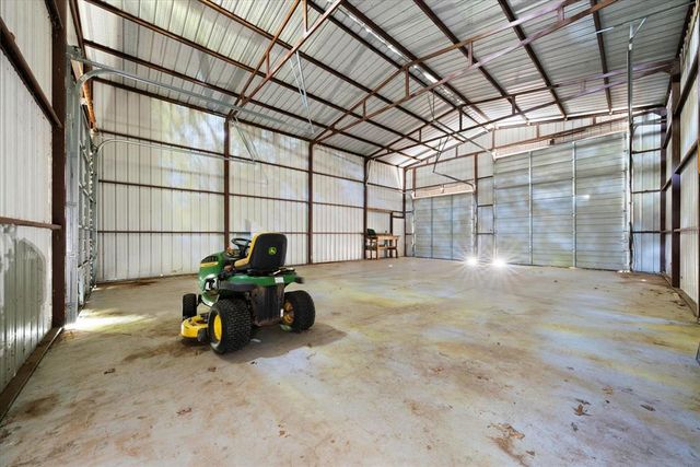 8404 Blackberry Ridge, Edmond, OK 73034