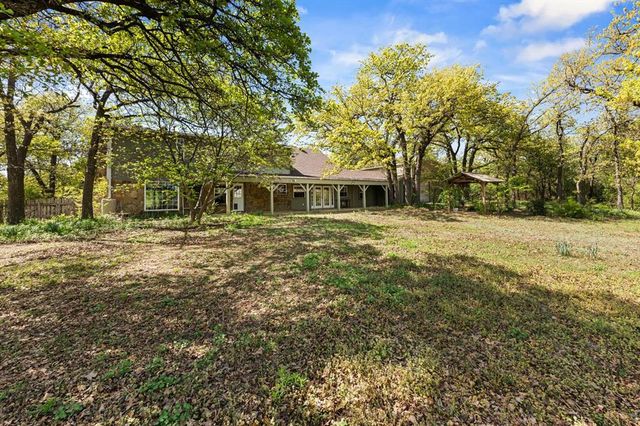 8404 Blackberry Ridge, Edmond, OK 73034