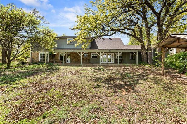 8404 Blackberry Ridge, Edmond, OK 73034