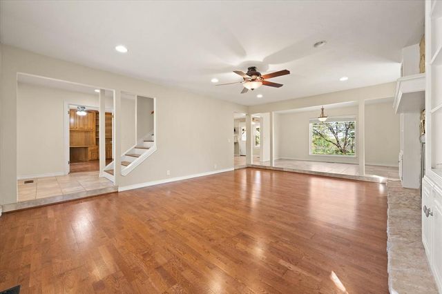 8404 Blackberry Ridge, Edmond, OK 73034