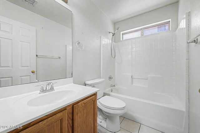 13410 S 47TH Way, Phoenix, AZ 85044