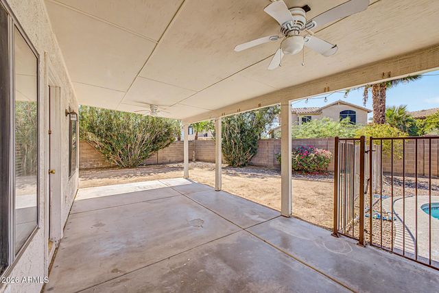 13410 S 47TH Way, Phoenix, AZ 85044