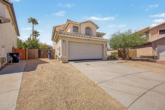 13410 S 47TH Way, Phoenix, AZ 85044