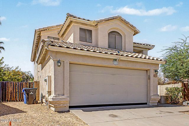 13410 S 47TH Way, Phoenix, AZ 85044