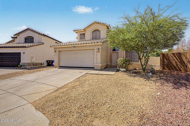 13410 S 47TH Way, Phoenix, AZ 85044