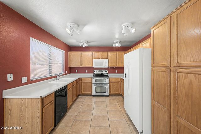 13410 S 47TH Way, Phoenix, AZ 85044