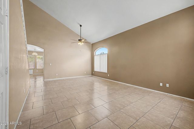 13410 S 47TH Way, Phoenix, AZ 85044