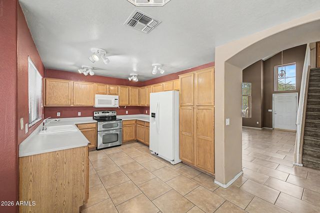 13410 S 47TH Way, Phoenix, AZ 85044