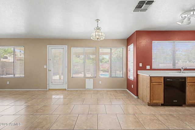 13410 S 47TH Way, Phoenix, AZ 85044