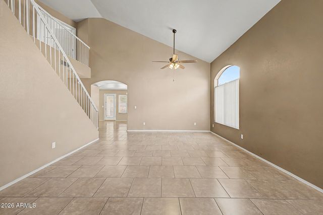 13410 S 47TH Way, Phoenix, AZ 85044