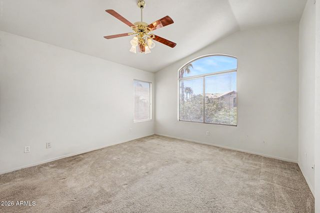 13410 S 47TH Way, Phoenix, AZ 85044