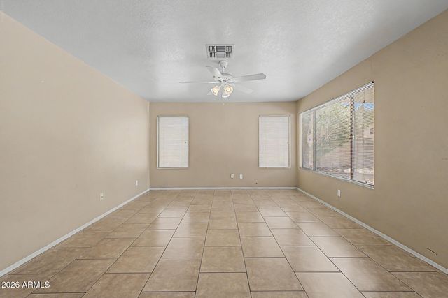 13410 S 47TH Way, Phoenix, AZ 85044