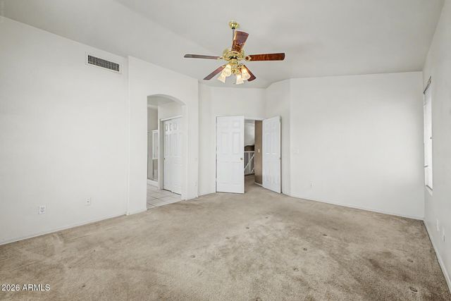 13410 S 47TH Way, Phoenix, AZ 85044