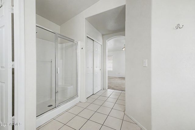 13410 S 47TH Way, Phoenix, AZ 85044