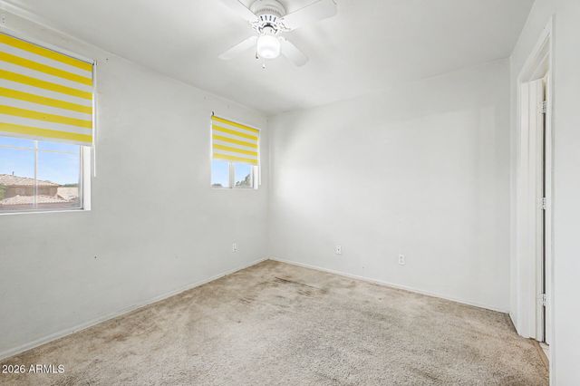 13410 S 47TH Way, Phoenix, AZ 85044