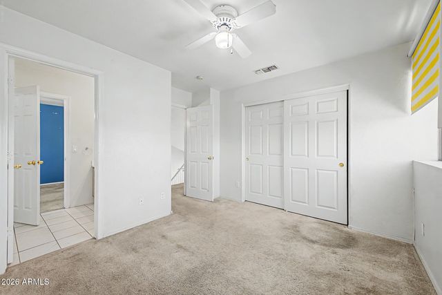 13410 S 47TH Way, Phoenix, AZ 85044