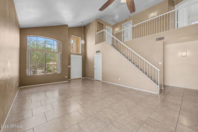 13410 S 47TH Way, Phoenix, AZ 85044