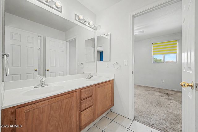 13410 S 47TH Way, Phoenix, AZ 85044