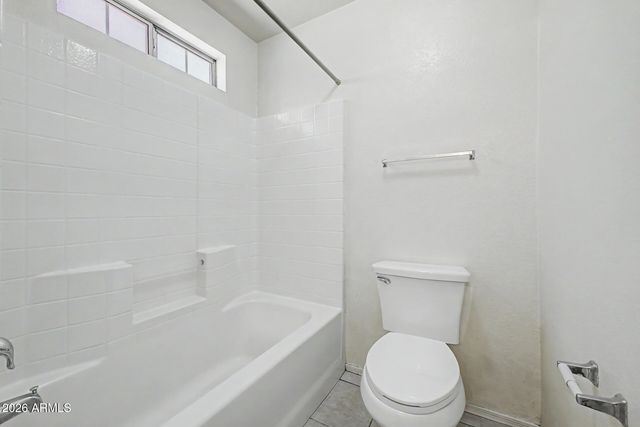 13410 S 47TH Way, Phoenix, AZ 85044
