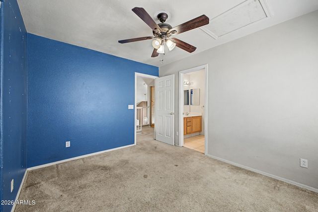 13410 S 47TH Way, Phoenix, AZ 85044