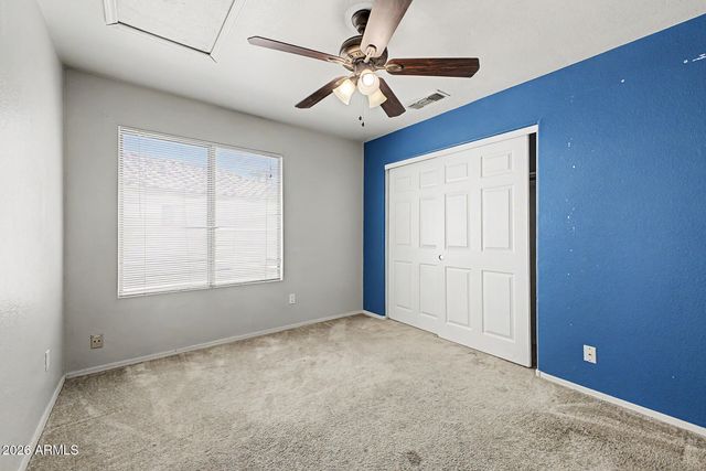 13410 S 47TH Way, Phoenix, AZ 85044