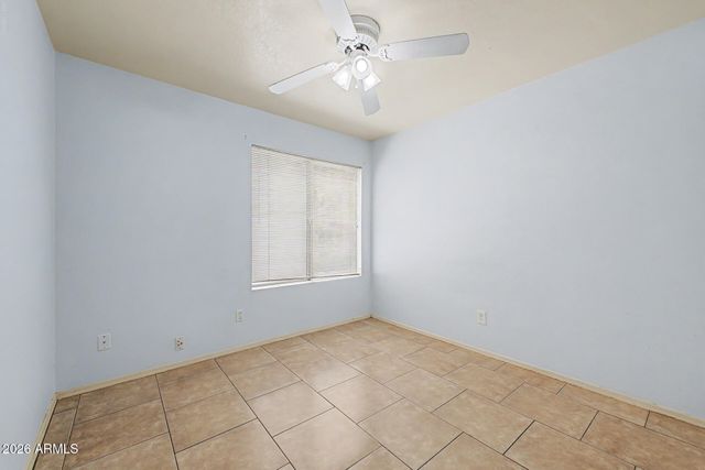 13410 S 47TH Way, Phoenix, AZ 85044