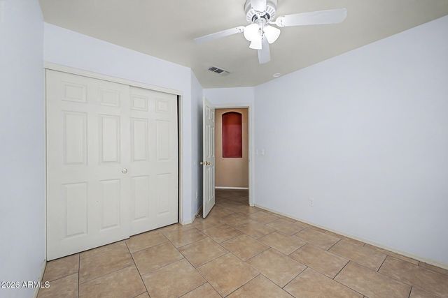 13410 S 47TH Way, Phoenix, AZ 85044