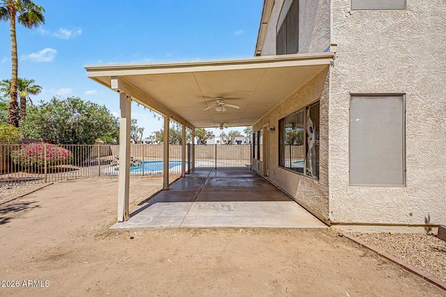 13410 S 47TH Way, Phoenix, AZ 85044