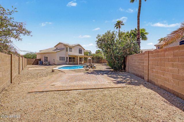 13410 S 47TH Way, Phoenix, AZ 85044