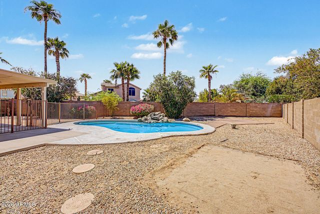 13410 S 47TH Way, Phoenix, AZ 85044