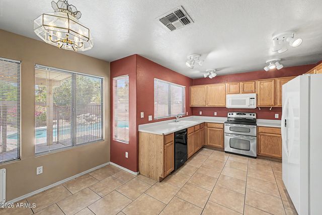 13410 S 47TH Way, Phoenix, AZ 85044
