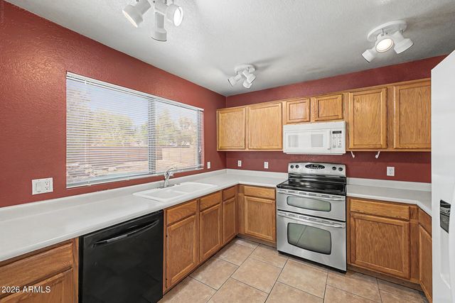 13410 S 47TH Way, Phoenix, AZ 85044