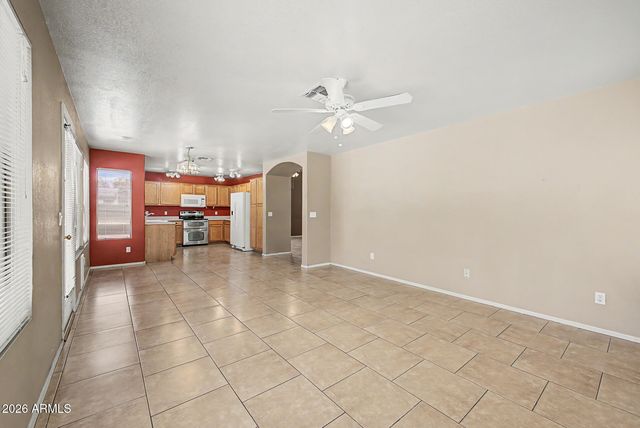 13410 S 47TH Way, Phoenix, AZ 85044