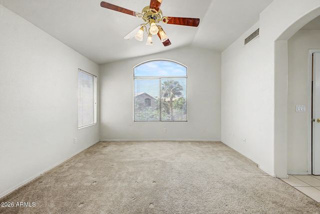 13410 S 47TH Way, Phoenix, AZ 85044
