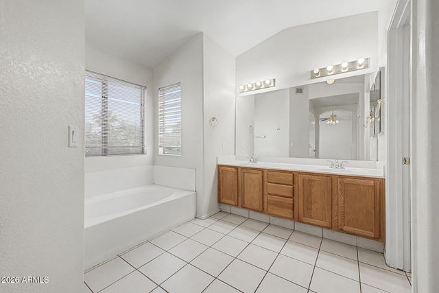 13410 S 47TH Way, Phoenix, AZ 85044