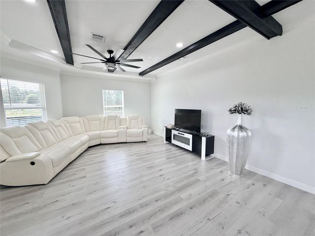 2320 Road 5836, Cleveland, TX 77327