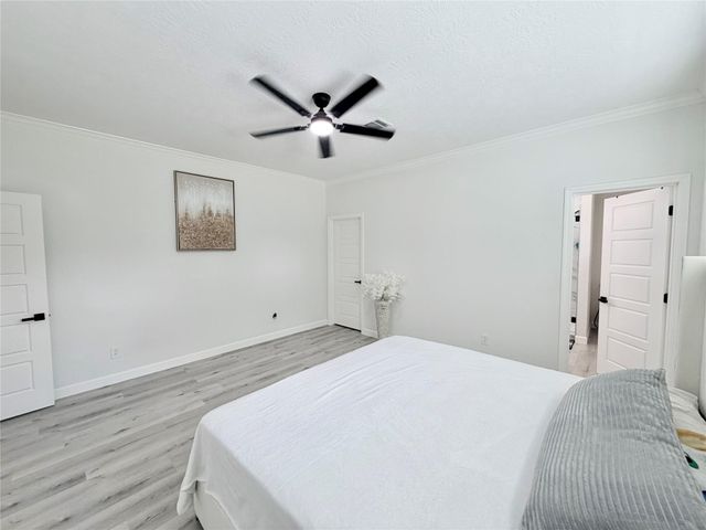 2320 Road 5836, Cleveland, TX 77327