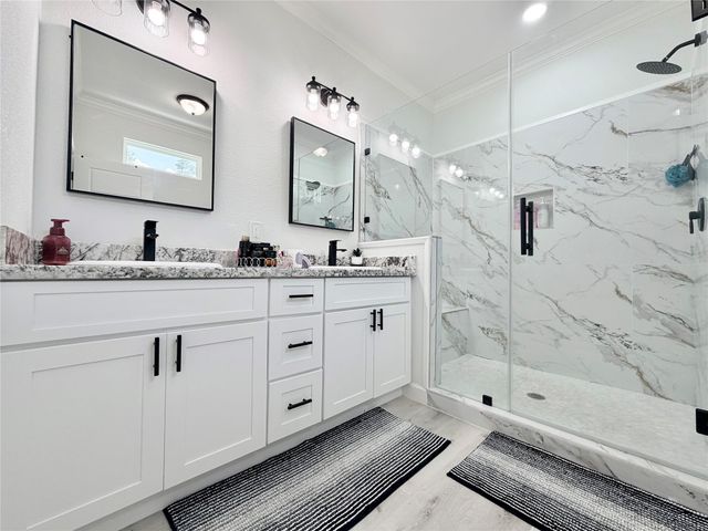 2320 Road 5836, Cleveland, TX 77327