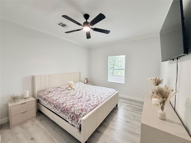 2320 Road 5836, Cleveland, TX 77327