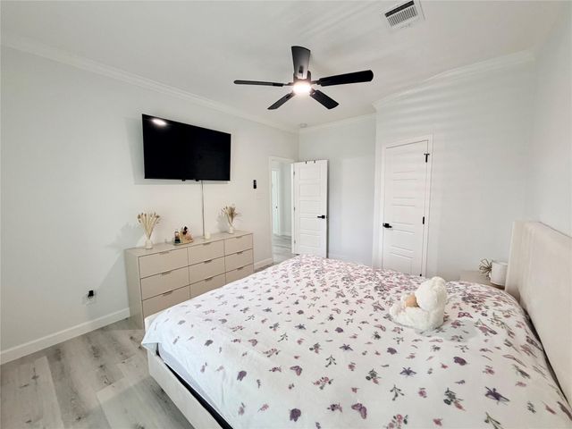 2320 Road 5836, Cleveland, TX 77327