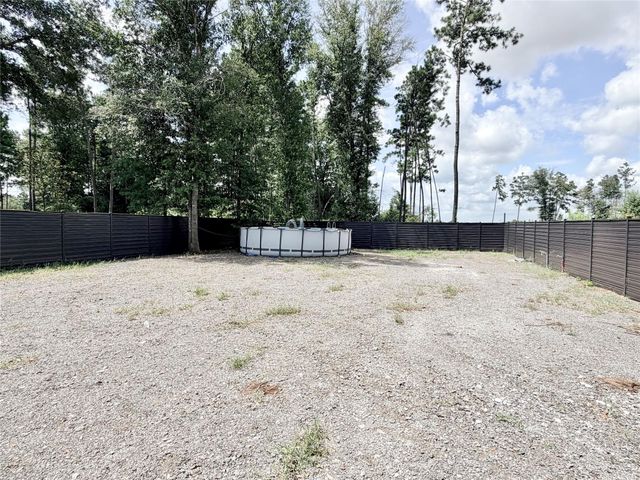 2320 Road 5836, Cleveland, TX 77327