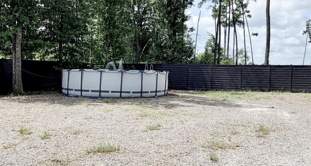 2320 Road 5836, Cleveland, TX 77327