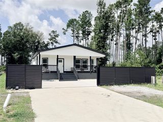 2320 Road 5836, Cleveland, TX 77327